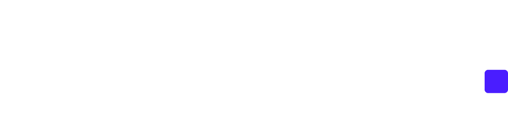 Jalin Credit - RELIABLE CREDIT PARTNER